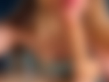 Mag ik je pik zuigen? 🤤 - post hidden image