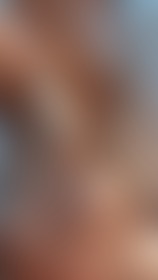 Me appearing in your dreams 🙌🏻☺️ - post hidden image