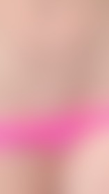 Swipe to pull down 👇🏻😏 - post hidden image