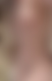 Lekker schoon voor jou 😚 - post hidden image