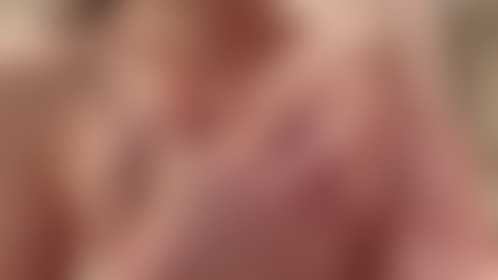 Zachte tietjes 😻 - post hidden image