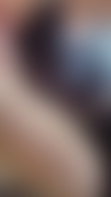 🍆👅 - post hidden image