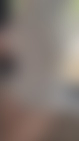 Ik ben echt een huismuts 🫶🏻 - post hidden image