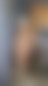 Jiggle jiggle ( · ) ( · ) - post hidden image