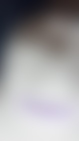 😝😝 - post hidden image