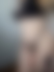 Peek at my very first tattoo and some boooooty 🤤😍 - post hidden image