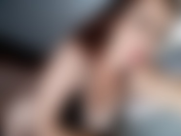 Tiddy selfies are the best 😘🥰 - post hidden image