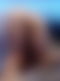 Star Nerds Sexy Addition - post hidden image