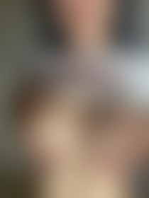 My hard  nipples - post hidden image