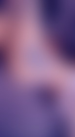 More cheeky posts x_x - post hidden image