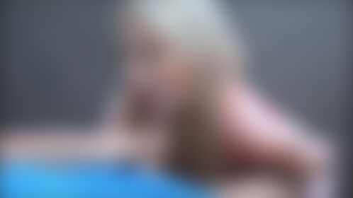 He punished me with his cock - post hidden image
