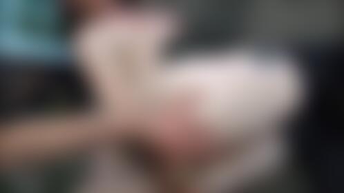 Group sex with anal and facials - post hidden image