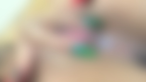 Ive been waiting for you to fuck this pussy - post hidden image