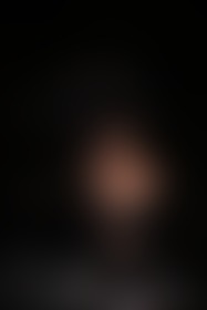 Ik sta op het punt om ALLES te laten zien… maar alleen voor mijn VIP’s 😏 - post hidden image