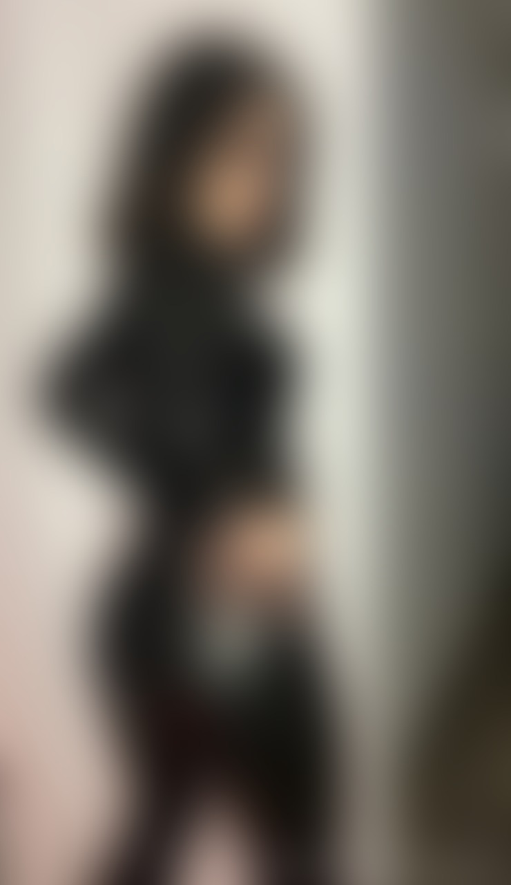 wat zal ik nog meer voor je uittrekken vanavond? 😜 - post hidden image