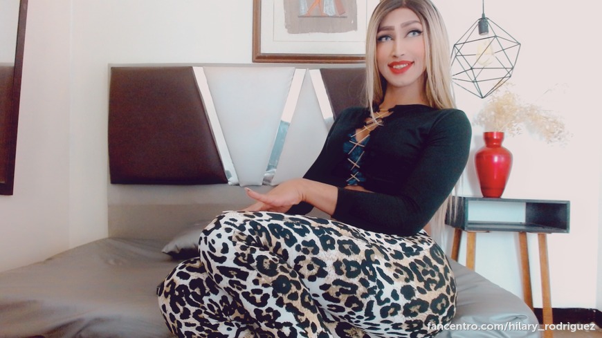 I’m live and feeling adventurous! Click to join me, and let’s explore this exciting day together! 1