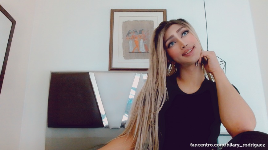 I’m live and all set for an amazing time! Don’t miss out on the fun—come join me! 1