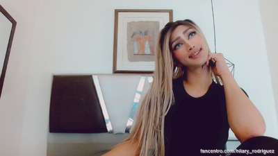 I’m live and all set for an amazing time! Don’t miss out on the fun—come join me!