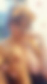 I love when you hold my tits ♥ - post hidden image