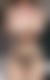 Let your hands slide over my curves 🥵 - post hidden image