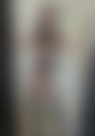 Im obsessed with this look 😍 Do you think I did a good job? - post hidden image