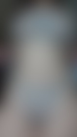 Madeliefje - post hidden image