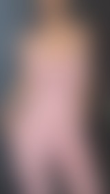 I ate so much food (and Easter chocolate) yesterday.. it's time for a workout - post hidden image