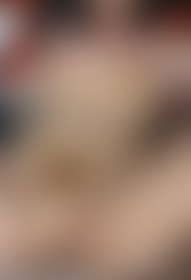 How many hours would you spend between my legs? 😍 - post hidden image