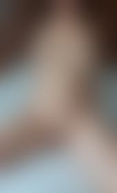 Do you enjoy eating pussy? Or do you prefer getting head yourself? 😏 - post hidden image