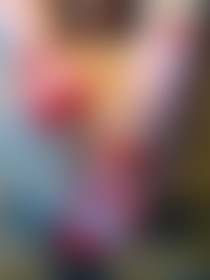 Slutty🎅 - post hidden image