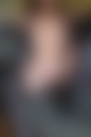 What about this picture makes you the horniest? - post hidden image