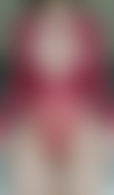 1 of 2 😏😏 - post hidden image