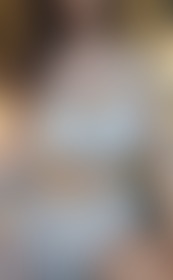 Would you like to wake up next to me? 🥰 - post hidden image
