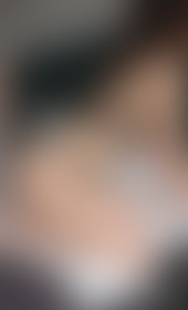 What positions in bed do you enjoy the most? 🥰 - post hidden image