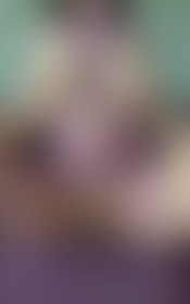 What do you think about a clit piercing? 🤔 - post hidden image