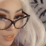 Teayaax - profile avatar