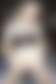 Let have some fun - post hidden image