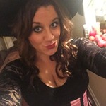 Raena Stephens - profile avatar