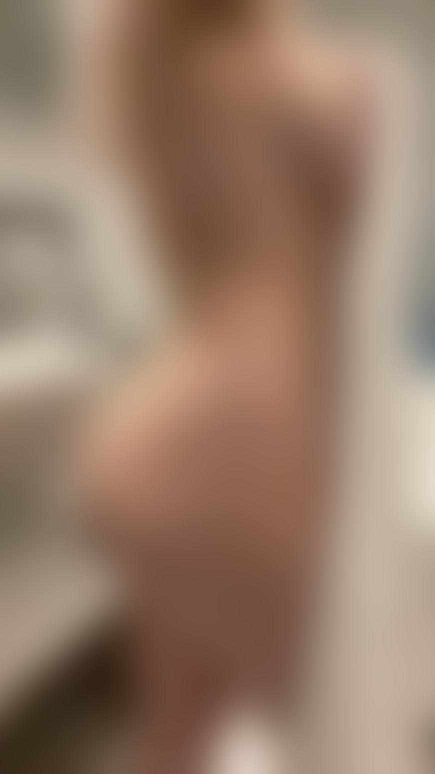 🍑🍑😘 - post hidden image