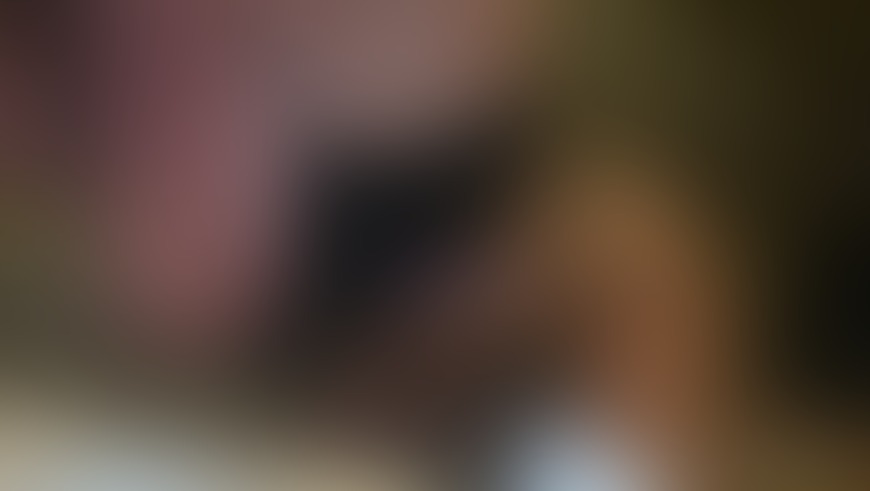 Who would join this ride?? 🤭 - post hidden image