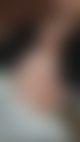 Goodmorning!!!! 😊😊 - post hidden image