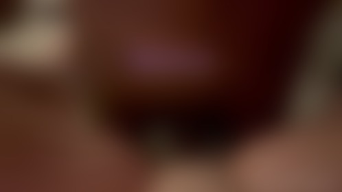 🥵😈 - post hidden image