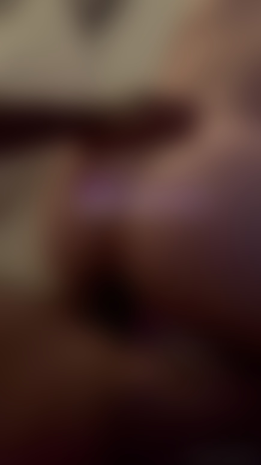 homemade sextape !! - post hidden image