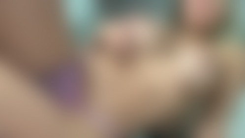 Welcome 💜 - post hidden image