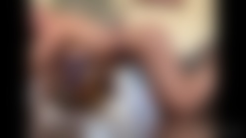 A flirty tease - post hidden image