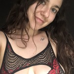 Rosie Cummings - profile avatar