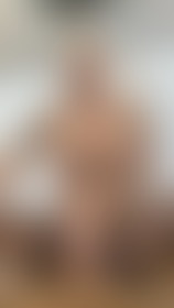 Schreib mir - post hidden image