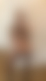 Which part of my body turns you on the most? 😌 - post hidden image