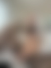 Getting horny when you make someone else horny is so much more fun! Am I making you horny? 😋 - post hidden image