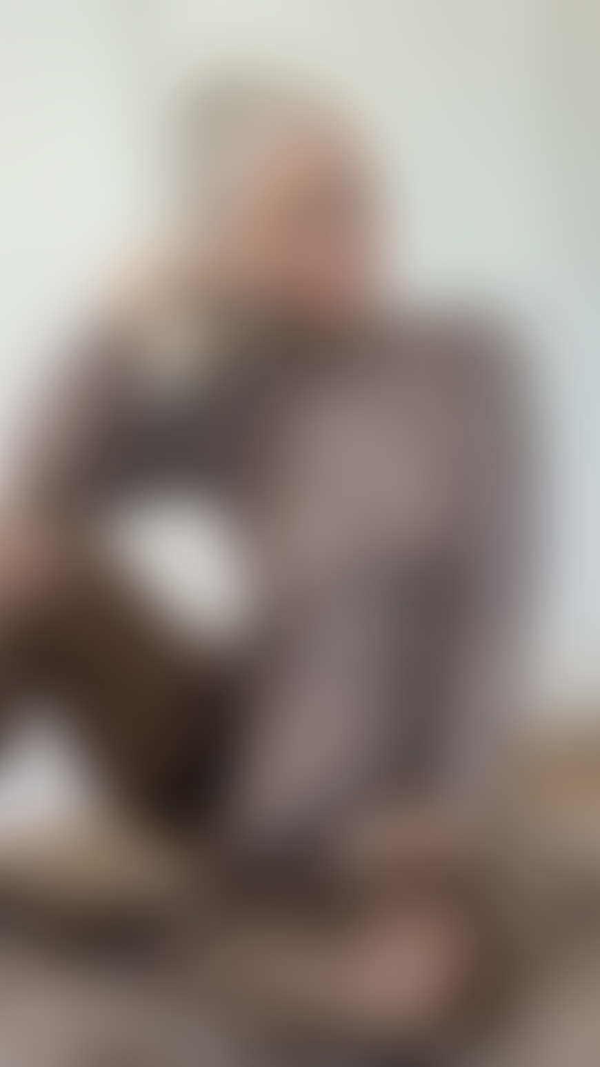 🌞 Guten Morgen! ☕️ Habt ihr heute schon euer Lächeln gefunden? - post hidden image